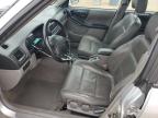 2002 Subaru Forester S for Sale in Bismarck, ND - Front End