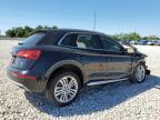 2020 Audi Q5 Prestige for Sale in Temple, TX - Front End