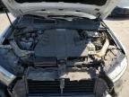 2017 Audi Q7 Premium Plus for Sale in Sacramento, CA - Front End