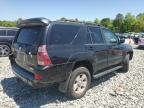 2005 Toyota 4Runner Sr5 للبيع في Mebane، NC - Mechanical