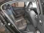 2016 Acura Tlx  იყიდება Pennsburg-ში, PA - Front End