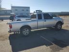 2003 Ford Ranger Super Cab for Sale in Albuquerque, NM - Undercarriage