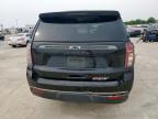 2022 Chevrolet Tahoe C1500 Rst na sprzedaż w Grand Prairie, TX - All Over
