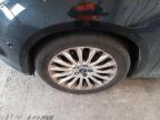2012 FORD FOCUS TITA for sale at Copart SANDTOFT