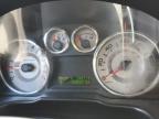 2008 Ford Edge Limited zu verkaufen in Farr West, UT - Front End