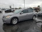 2008 Nissan Altima 2.5 for Sale in Miami, FL - Mechanical