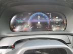 2025 Toyota Crown Platinum na sprzedaż w Elgin, IL - Front End