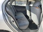 2006 Mitsubishi Lancer Es for Sale in Opa Locka, FL - Front End