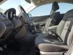 2009 Mazda 3 I for Sale in American Canyon, CA - Minor Dent/Scratches