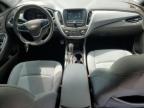 2016 Chevrolet Malibu Ls for Sale in Ocala, FL - Front End