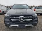 2021 Mercedes-Benz Gle 350 4Matic for Sale in Hillsborough, NJ - Rear End