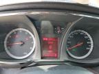 2015 Gmc Terrain Denali на продаже в Houston, TX - Side