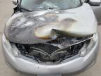2011 Nissan Murano S for Sale in Brookhaven, NY - Burn