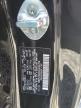 2013 Hyundai Genesis Coupe 2.0T за продажба в Memphis, TN - Water/Flood