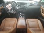 2018 Bmw X4 Xdrive28I продається в Opa Locka, FL - Front End