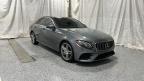 2017 Mercedes-Benz E 300 4Matic на продаже в Elgin, IL - Minor Dent/Scratches