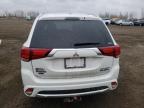 2018 MITSUBISHI OUTLANDER SE for sale at Copart QC - MONTREAL