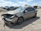 2018 Toyota Corolla L for Sale in Houston, TX - Rear End