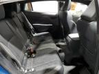 2024 Subaru Crosstrek Wilderness за продажба в Billings, MT - All Over