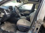 2017 Jeep Cherokee Limited   na sprzedaż w Center Rutland, VT - Side