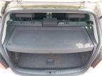2014 VOLKSWAGEN POLO MATCH for sale at Copart NEWBURY