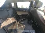 2022 Jeep Compass Limited на продаже в Dunn, NC - Front End