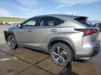 2020 Lexus Nx 300   for Sale in Littleton, CO - Front End