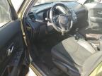 2012 Kia Soul + en Venta en Houston, TX - Front End