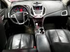 2014 Gmc Terrain Slt продається в Windham, ME - Front End