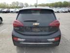 Louisville, KY에서 판매 중인 2020 Chevrolet Bolt Ev Premier - Hail