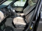 2019 Bmw X3 Xdrive30I for Sale in Arlington, WA - Front End