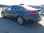 2016 MAZDA 6 SE-L NAV for sale at Copart WHITBURN