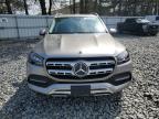 2021 Mercedes-Benz Gls 450 4Matic للبيع في Windsor، NJ - Side