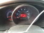 2014 Kia Soul  for Sale in San Antonio, TX - Front End