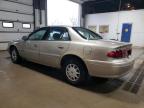 1999 Buick Century Custom for Sale in Blaine, MN - Undercarriage