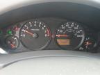 Ocala, FL에서 판매 중인 2020 Nissan Frontier S - Minor Dent/Scratches