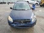 2006 Toyota Rav4  на продаже в Harleyville, SC - Front End