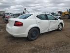 2012 Dodge Avenger Se for Sale in Chicago Heights, IL - Front End