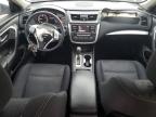 2018 Nissan Altima 2.5 на продаже в Temple, TX - Front End