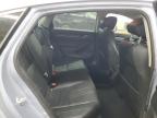 Mocksville, NC에서 판매 중인 2021 Honda Accord Sport Se - Front End