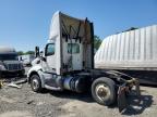 2016 Peterbilt 579 Semi Truck en Venta en Conway, AR - Normal Wear