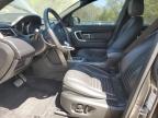 2017 Land Rover Discovery Sport Hse Luxury for Sale in Madisonville, TN - Rear End