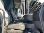 2023 Volvo Vnl Semi Truck for Sale in West Mifflin, PA - All Over