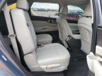 2024 Kia Sorento Sx for Sale in Earlington, KY - Water/Flood
