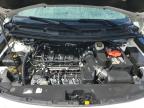 2015 Ford Explorer Limited for Sale in Louisville, KY - Water/Flood