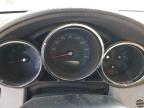 Harleyville, SC에서 판매 중인 2010 Cadillac Cts Luxury Collection - Front End