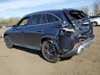 2024 Mercedes-Benz Glc 300 4Matic for Sale in New Britain, CT - Rear End