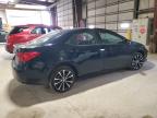 2019 Toyota Corolla L for Sale in Eldridge, IA - Hail