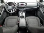 Vallejo, CA에서 판매 중인 2012 Kia Sportage Base - Side