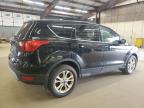 2019 Ford Escape Se en Venta en East Granby, CT - Minor Dent/Scratches
